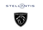 Koncern Stellantis upustil od plánu uvést v USA značku Peugeot