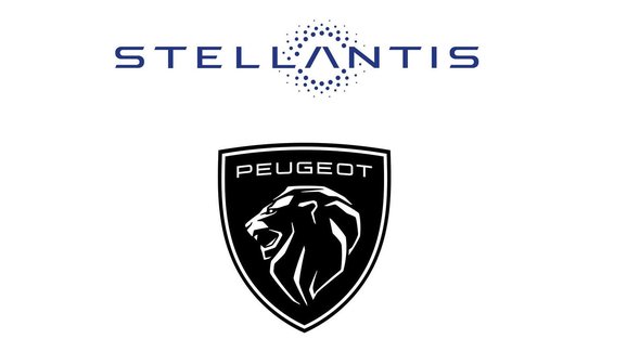 Koncern Stellantis upustil od plánu uvést v USA značku Peugeot