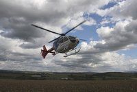 Našli 6 ze 7 těl! Vrtulník s turisty se dvěma dětmi havaroval na pustém ostrově na Havaji