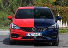 TEST Opel Astra 1.2 Turbo vs. 1.4 Turbo CVT – Který z nových tříválců se povedl více?
