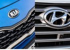 Hyundai a Kia budou měnit zážehové motory. Hrozí riziko požáru