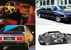 Tatra 700: Příběh posledního osobního auta kopřivnické značky. Vyrábělo se jen čtyři roky
