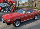 Rekordně draze prodaná Toyota Celica GT je dárek od milující manželky