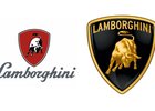 Lamborghini a jeho logo: Znáte příběh slavného rozzuřeného býka ze Sant‘ Agaty?