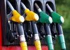 Ministerstvo bude kontrolovat umělé zvyšování marží u paliv, biosložka zrušena