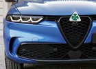 Vznikne Alfa Romeo Tonale Quadrifoglio? Když ho zákazníci budou chtít…