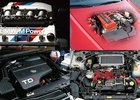 Amerika ocenila legendární motor 1.9 TDI! Patří mezi nejspolehlivější motory světa