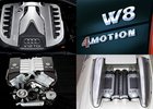 Zlatá éra Volkswagenu: Oslavujeme exotické motory VR5, V12 TDI, W18 a další