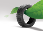 Víte, kam odevzdávat použité pneumatiky správně a zdarma?