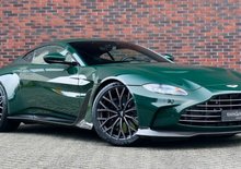 Tipy z nabídky serveru Sportovnivozy.cz (52/2025)