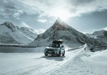 Plánujete výlet na hory do Rakouska? Pozor na nezajištěné lyže