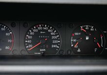 Tankovat méně, nebo spíš více paliva? Na rezervu nejezděte