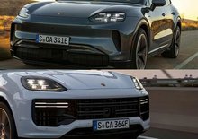 Elektro levnější než spalovák? Situace se obrací, ušetřit lze statisíce