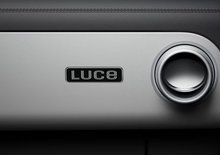 Junior musel dříve nahradit Milano. Ferrari si ale jméno nadcházejícího modelu Luce pohlídalo