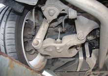 Jak efektivněji využívat recyklovaný hliník? Pomoci by mohla nová americká slitina