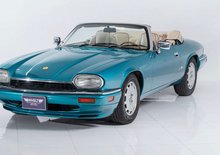 Tipy z nabídky serveru Rajveteranu.cz (12/2026)