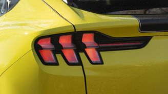 Ilustrační foto Ilustrační foto