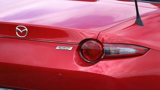 Ilustrační foto Ilustrační foto