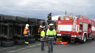 Ilustrační foto Ilustrační foto