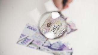 Bankrotů podnikatelů bylo v červenci nejméně za dva a půl roku