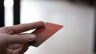 Dopravní podnik se hlásí o miliony, o které přišel v kauze opencard