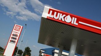 Nejedlého Lukoil Aviation skončil v likvidaci. Závazky prý uhradí