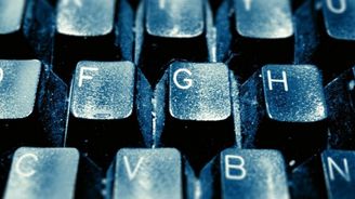 Piano koupilo americkou konkurenci a stalo se globálním lídrem Piano koupilo americkou konkurenci a stalo se globálním lídrem