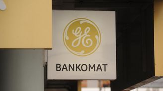 GE Money navýšila kapitál Agrobanky o 30,5 miliardy