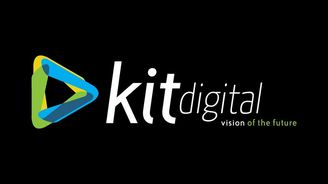 KIT digital opustí bankrotovou ochranu a přejmenuje se na Piksel