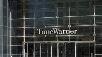 Time Warner chce koupit polovinu Vice Media za 1,1 miliardy dolarů