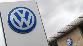 Spojení Volkswagenu, MAN a Scanie má zelenou