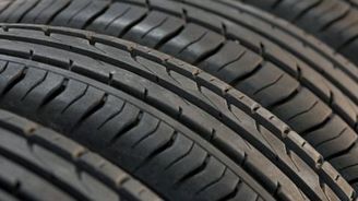 Test letních pneumatik 185/65 R15: Vredestein vítězí, Michelin v průměru