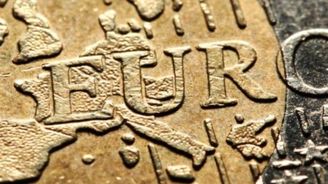 David Klimeš: Sims pochopil euro lépe než Evropané