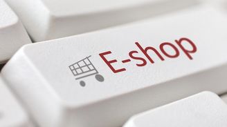 Ikonický e-shop Mall.cz je na prodej