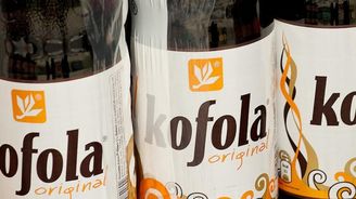 Kofola koupila síť fresh barů Mangaloo. Stala se lídrem na trhu