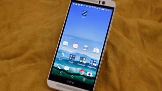 Evropské servisní středisko pro HTC vznikne Brně, přijme stovky pracovníků