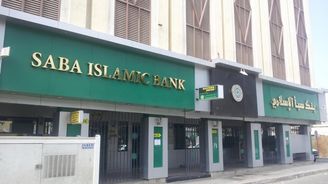 MMF se zajímá o islámské bankovnictví, je prý stabilnější