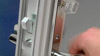 Assa Abloy propouští už i v Česku, zavře závod na Třebíčsku