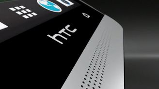 Ostrava vábí tchajwanský gigant HTC do průmyslové zóny Hrabová