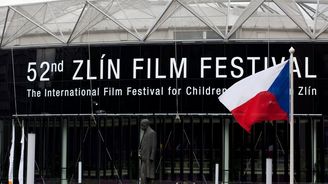 Návštěvníci zlínského festivalu uvidí 40 německých filmů