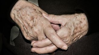 V Brazílii prý žije nejstarší člověk na světě, muži je prý 126 let