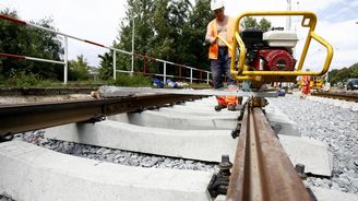 Brno chce vydat miliony korun na studie nových tramvajových tratí