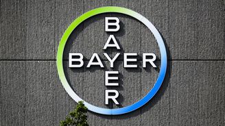 Největší zahraniční akvizice německé firmy: Bayer převezme Monsanto