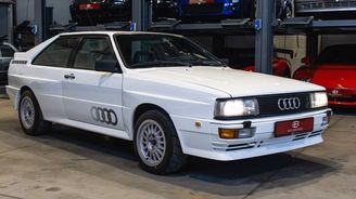 Tipy z nabídky serveru Rajveteranu.cz (44/2025) Tipy z nabídky serveru Rajveteranu.cz (44/2025)