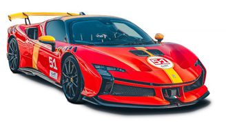 Tipy z nabídky serveru Sportovnivozy.cz (45/2025) Tipy z nabídky serveru Sportovnivozy.cz (45/2025)