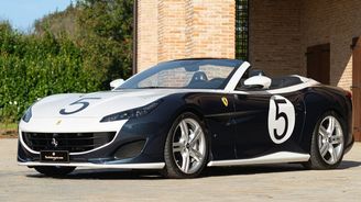 Tipy z nabídky serveru Sportovnivozy.cz (45/2025) Tipy z nabídky serveru Sportovnivozy.cz (45/2025)