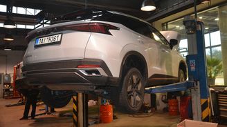 Svolávací akce vs. technická akce: Víte, jaký je mezi nimi rozdíl? Svolávací akce vs. technická akce: Víte, jaký je mezi nimi rozdíl?