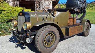 Tipy z nabídky serveru Rajveteranu.cz (46/2025) Tipy z nabídky serveru Rajveteranu.cz (46/2025)