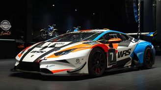 Tipy z nabídky serveru Sportovnivozy.cz (48/2025) Tipy z nabídky serveru Sportovnivozy.cz (48/2025)