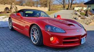 Tipy z nabídky serveru Sportovnivozy.cz (50/2025) Tipy z nabídky serveru Sportovnivozy.cz (50/2025)